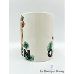tasse-nala-queen-disney-mug-le-roi-lion-0