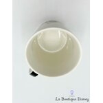 tasse-nala-queen-disney-mug-le-roi-lion-3