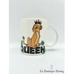 tasse-nala-queen-disney-mug-le-roi-lion-4