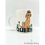 tasse-nala-queen-disney-mug-le-roi-lion-1
