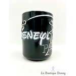 tasse-disneyland-paris-tour-eiffel-noir-mug-disney-0