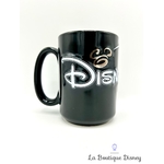 tasse-disneyland-paris-tour-eiffel-noir-mug-disney-1