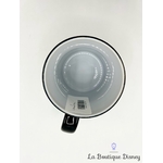 tasse-disneyland-paris-tour-eiffel-noir-mug-disney-2