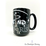 tasse-disneyland-paris-tour-eiffel-noir-mug-disney-4