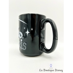 tasse-disneyland-paris-tour-eiffel-noir-mug-disney-3