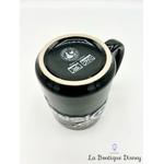 tasse-disneyland-paris-tour-eiffel-noir-mug-disney-5