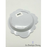 assiette-tiana-la-princesse-et-la-grenouille-disney-store-princesse-plastique-3