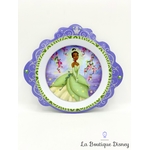 assiette-tiana-la-princesse-et-la-grenouille-disney-store-princesse-plastique-1