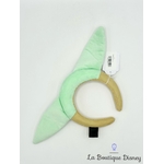 serre-tete-oreilles-grogu-star-wars-bébé-yoda-disney-ears-2