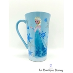 tasse-elsa-la-reine-des-neiges-disney-store-frozen-mug-bleu-princesse-0