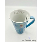 tasse-elsa-la-reine-des-neiges-disney-store-frozen-mug-bleu-princesse-2