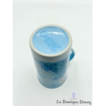 tasse-elsa-la-reine-des-neiges-disney-store-frozen-mug-bleu-princesse-5