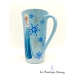 tasse-elsa-la-reine-des-neiges-disney-store-frozen-mug-bleu-princesse-3