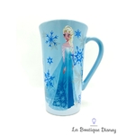tasse-elsa-la-reine-des-neiges-disney-store-frozen-mug-bleu-princesse-4