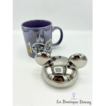 tasse-disney-100-violet-couvercle-disney-parks-mug-disneyland-resort-mickey-et-ses-amis-1