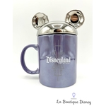 tasse-disney-100-violet-couvercle-disney-parks-mug-disneyland-resort-mickey-et-ses-amis-2