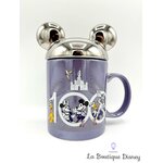 tasse-disney-100-violet-couvercle-disney-parks-mug-disneyland-resort-mickey-et-ses-amis-0