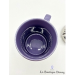 tasse-disney-100-violet-couvercle-disney-parks-mug-disneyland-resort-mickey-et-ses-amis-5
