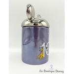 tasse-disney-100-violet-couvercle-disney-parks-mug-disneyland-resort-mickey-et-ses-amis-3