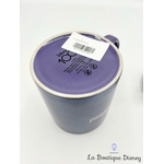 tasse-disney-100-violet-couvercle-disney-parks-mug-disneyland-resort-mickey-et-ses-amis-4