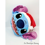 coussin-stitch-noel-disney-oreiller-lilo-et-stitch-bonnet-rouge-1