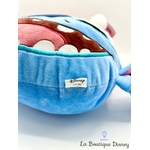 coussin-stitch-noel-disney-oreiller-lilo-et-stitch-bonnet-rouge-2