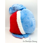 coussin-stitch-noel-disney-oreiller-lilo-et-stitch-bonnet-rouge-3