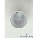 gobelet-princesses-disney-belle-aurore-ariel-plastique-verre-2