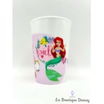 gobelet-princesses-disney-belle-aurore-ariel-plastique-verre-1