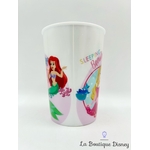 gobelet-princesses-disney-belle-aurore-ariel-plastique-verre-3