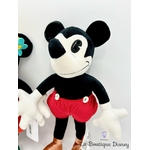 peluches-mickey-minnie-by-charlotte-clark-plush-doll-patterns-disney-parks-vintage-rétro-2