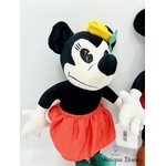 peluches-mickey-minnie-by-charlotte-clark-plush-doll-patterns-disney-parks-vintage-rétro-3