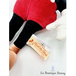 peluches-mickey-minnie-by-charlotte-clark-plush-doll-patterns-disney-parks-vintage-rétro-5