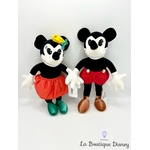 peluches-mickey-minnie-by-charlotte-clark-plush-doll-patterns-disney-parks-vintage-rétro-0