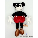 peluches-mickey-minnie-by-charlotte-clark-plush-doll-patterns-disney-parks-vintage-rétro-7