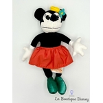 peluches-mickey-minnie-by-charlotte-clark-plush-doll-patterns-disney-parks-vintage-rétro-8