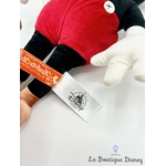 peluches-mickey-minnie-by-charlotte-clark-plush-doll-patterns-disney-parks-vintage-rétro-10