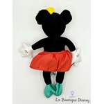 peluches-mickey-minnie-by-charlotte-clark-plush-doll-patterns-disney-parks-vintage-rétro-11