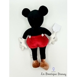peluches-mickey-minnie-by-charlotte-clark-plush-doll-patterns-disney-parks-vintage-rétro-6