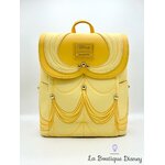 sac-a-dos-loungefly-belle-robe-jaune-la-belle-et-la-bete-disney-1
