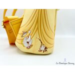 sac-a-dos-loungefly-belle-robe-jaune-la-belle-et-la-bete-disney-3