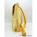 sac-a-dos-loungefly-belle-robe-jaune-la-belle-et-la-bete-disney-2