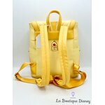 sac-a-dos-loungefly-belle-robe-jaune-la-belle-et-la-bete-disney-6