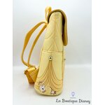 sac-a-dos-loungefly-belle-robe-jaune-la-belle-et-la-bete-disney-4