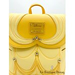 sac-a-dos-loungefly-belle-robe-jaune-la-belle-et-la-bete-disney-0