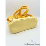 sac-a-dos-loungefly-belle-robe-jaune-la-belle-et-la-bete-disney-5
