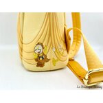 sac-a-dos-loungefly-belle-robe-jaune-la-belle-et-la-bete-disney-7