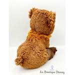 peluche-koda-ours-marron-frère-des-ours-disneyland-paris-disney-4