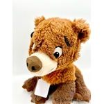 peluche-koda-ours-marron-frère-des-ours-disneyland-paris-disney-0