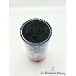 thermos-mickey-mouse-drapeau-USA-disneyland-paris-mug-voyage-disney-états-unis-4